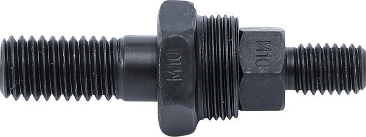 Produktbild BGS Nietmutternzugdorn für Art. 408 | M10