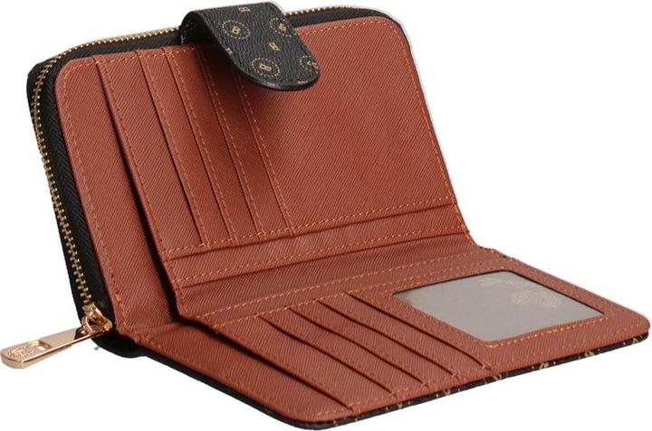 Immagine prodotto Briciole Wallet