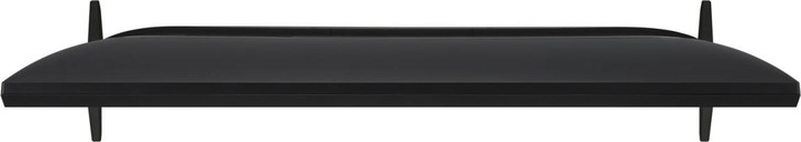 Produktbild LG 43LT340C 43P LED (1920 x 1080 Pixel, 43")