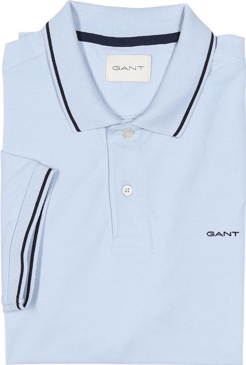Actual product image GANT 10021486 (L)