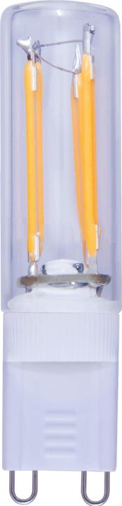 Image du produit Segula 55609 LED bulb G9 G (G9, 1.50 W, 100 lm, 1 x, G)