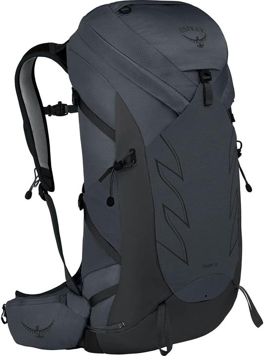 Produktbild Osprey Talon 36 Rucksack (36 l)