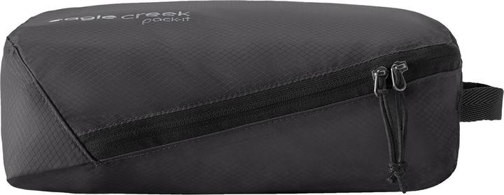 Image du produit Eagle Creek Pack-It Isolate Cube