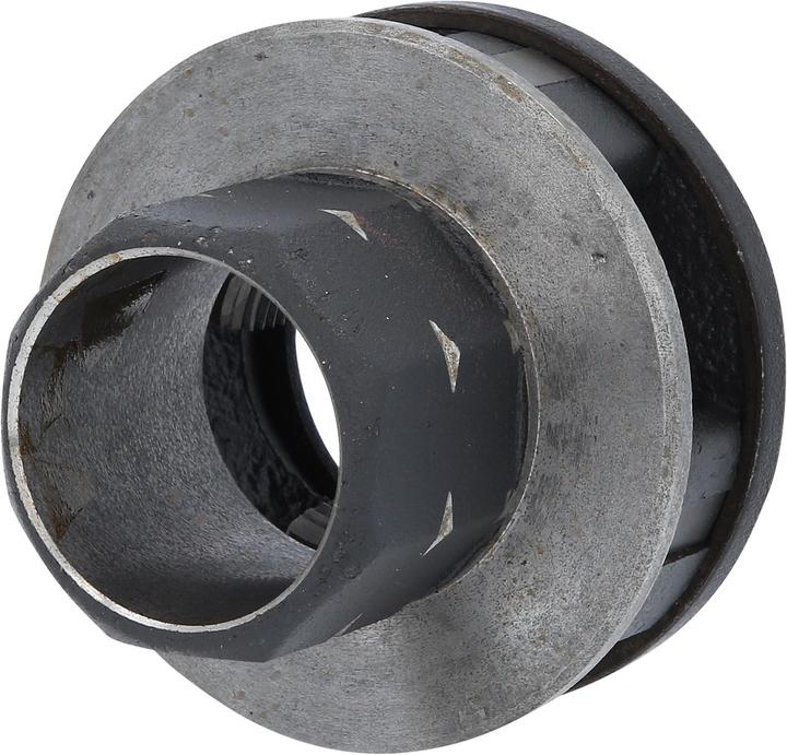 Produktbild KS Tools 903.3305
