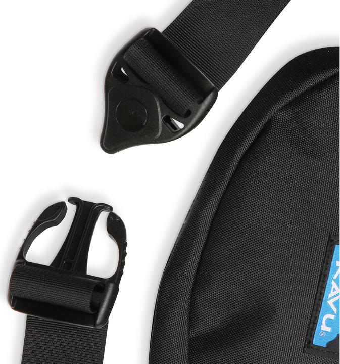 Produktbild Kavu bauchtasche spectator