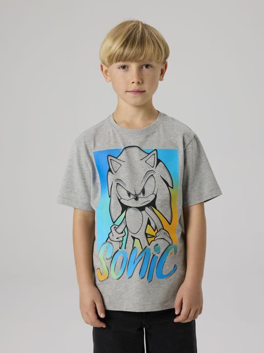 Produktbild Name it Sonic Oberteil (116)