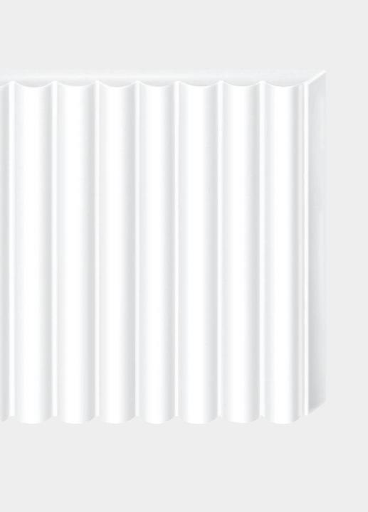 Productafbeelding Staedtler Deegeffect
