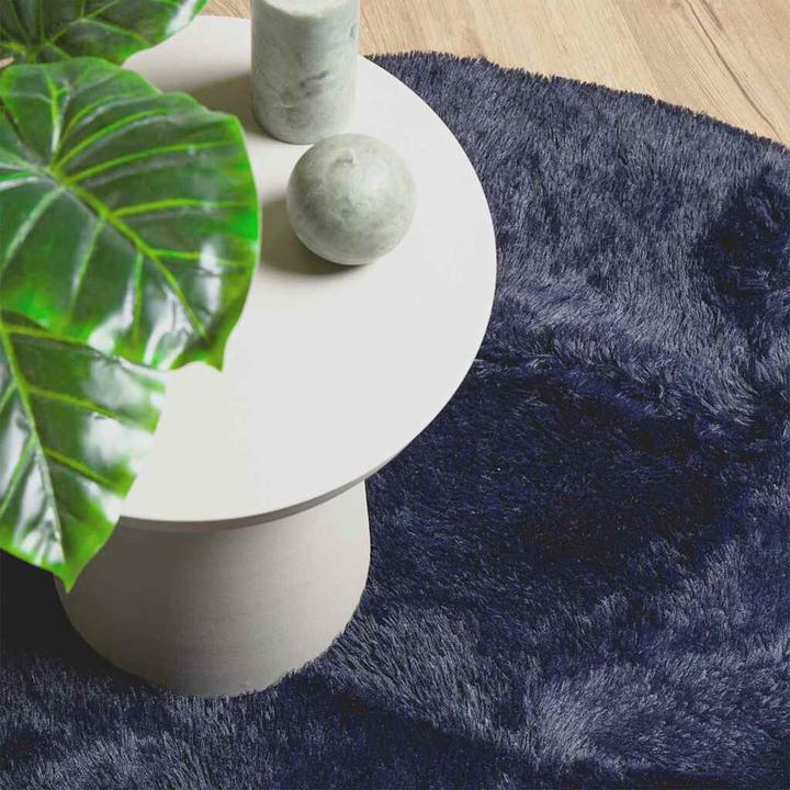 Produktbild vidaXL Matruna