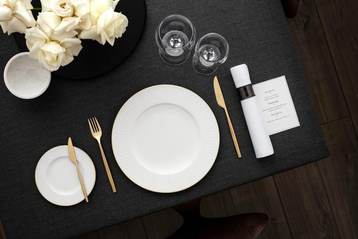 Productafbeelding Villeroy & Boch Soepbord (1 x, 24.80 cm)