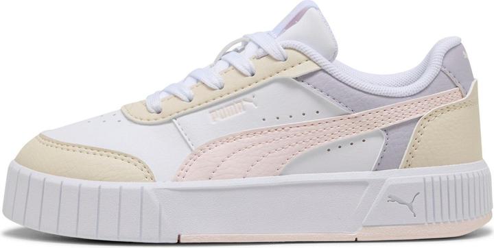 Image du produit Puma Carina Mia PS (31)