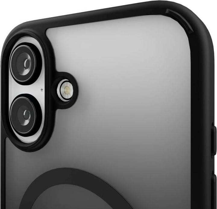 Immagine prodotto Puro Copertina (Apple iPhone 16)