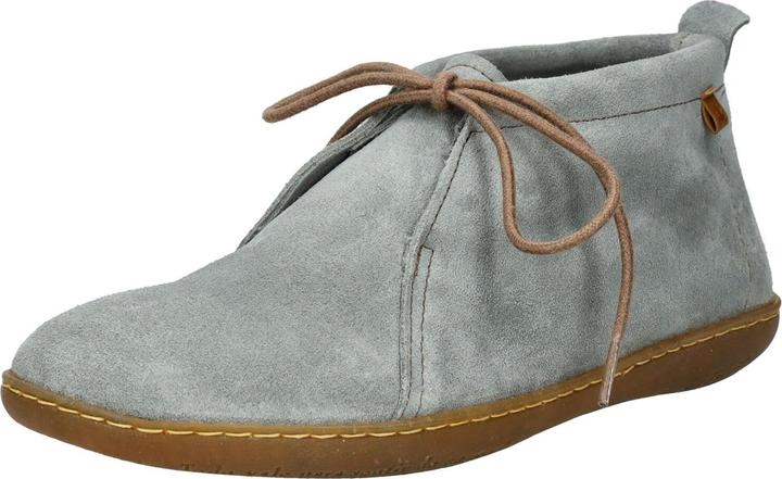 Produktbild El Naturalista Halbschuhe (36)