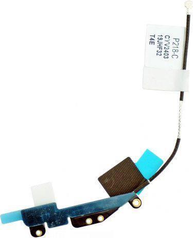 Produktbild CoreParts Apple iPad Mini 1/2 GPS