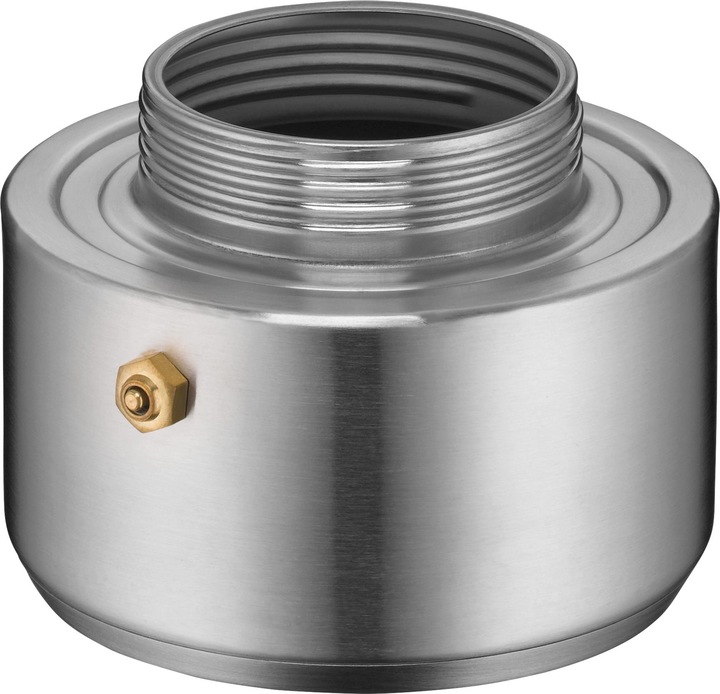 Actual product image WMF Kult (6 T.)