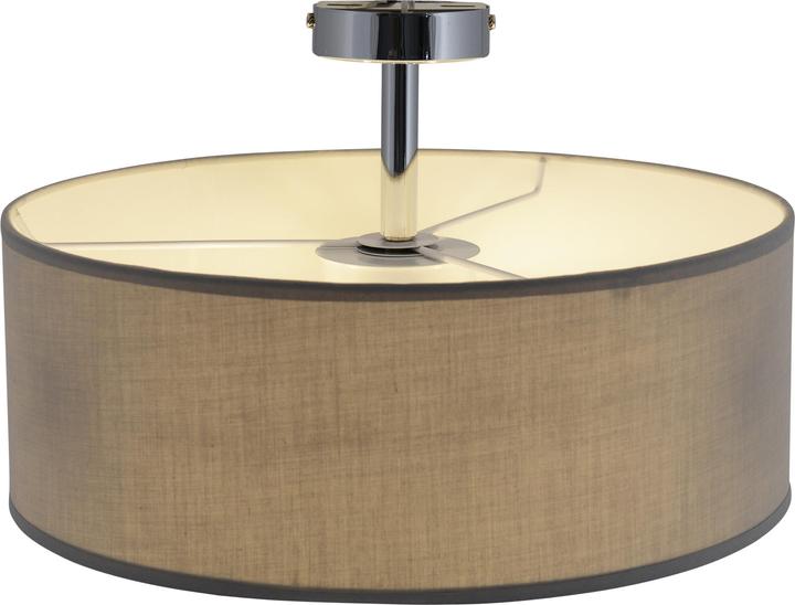 Actual product image Näve New York (E27)