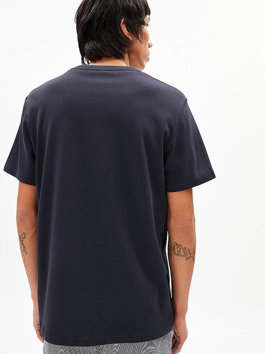 Immagine prodotto Armedangels Solido Maarkus (M)