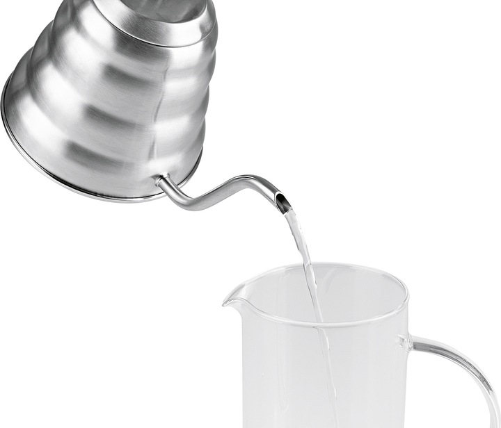 Produktbild Beem Kaffeebereiter 'Coffee Press' 8 Tassen (1 l)