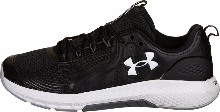 Actual product image Under Armour Charged Commit TR 2.0 Trainingsschuh Herren (40)