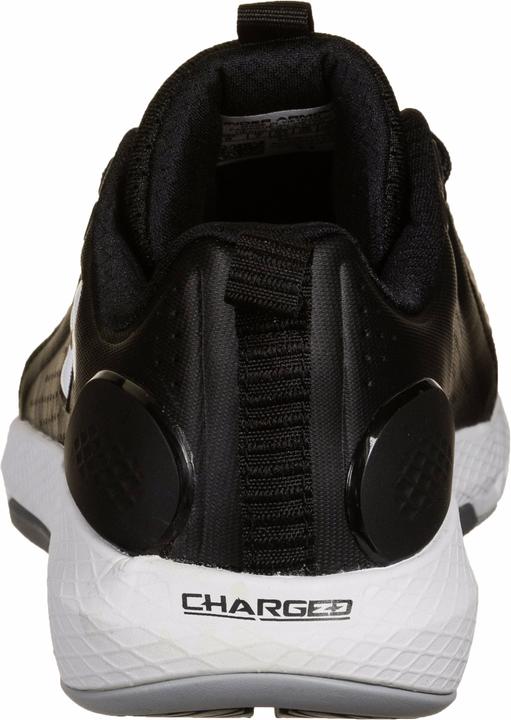 Actual product image Under Armour Charged Commit TR 2.0 Trainingsschuh Herren (40)
