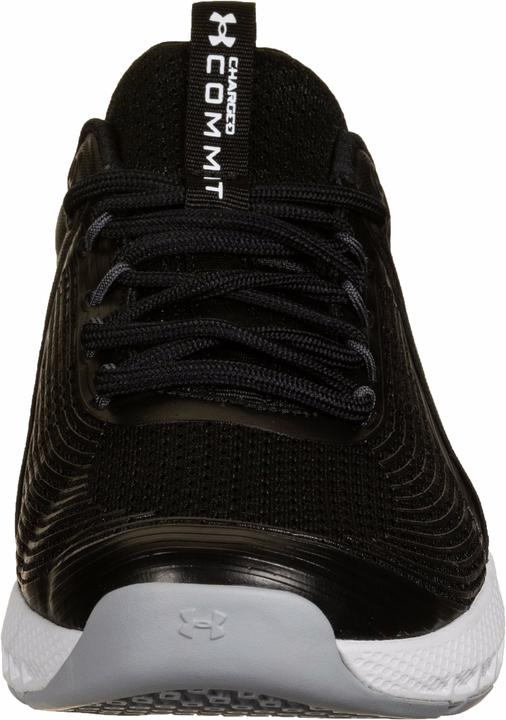 Actual product image Under Armour Charged Commit TR 2.0 Trainingsschuh Herren (40)