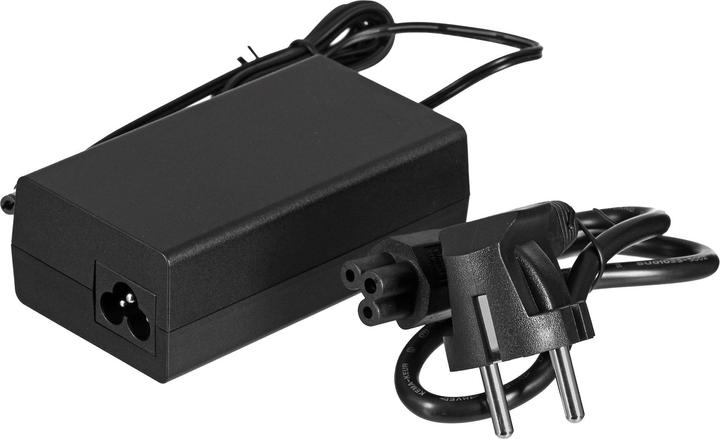 Image du produit Mercusys MS110P (10 Ports)