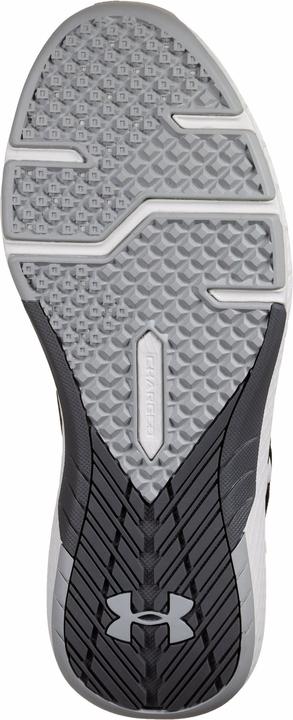 Actual product image Under Armour Charged Commit TR 2.0 Trainingsschuh Herren (40)
