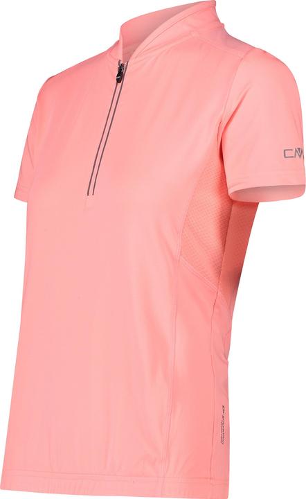 Produktbild CMP Campagnolo Stretch (L)