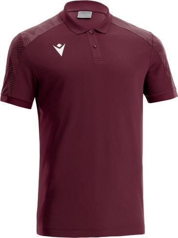Dark Red