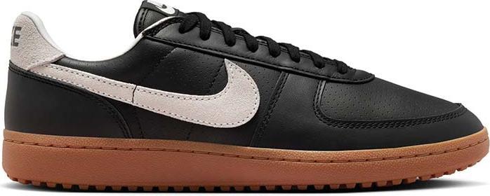 Produktbild Nike Field General 82 SP Sail (38)