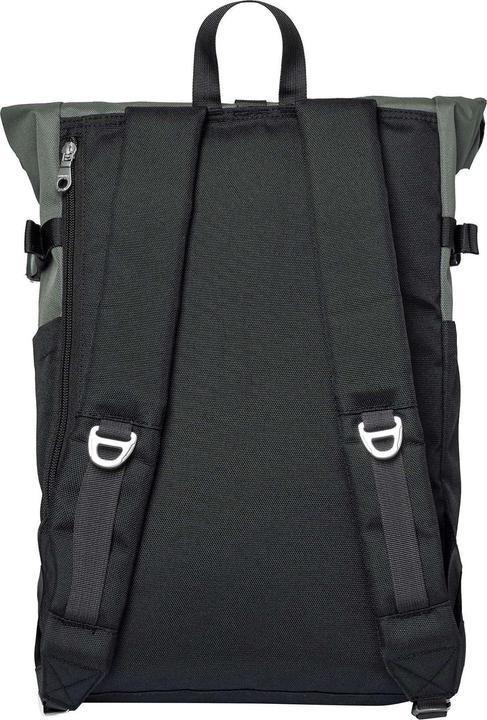 Produktbild Sandqvist Icon Rolltop Backpack 23 (15 l)