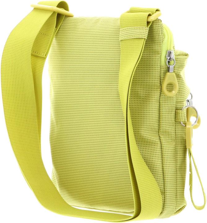 Immagine prodotto Mandarina Duck MD20 Small Crossover