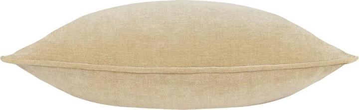 Immagine prodotto Yard Ciniglia Reversibile Federa (50 x 50 cm)