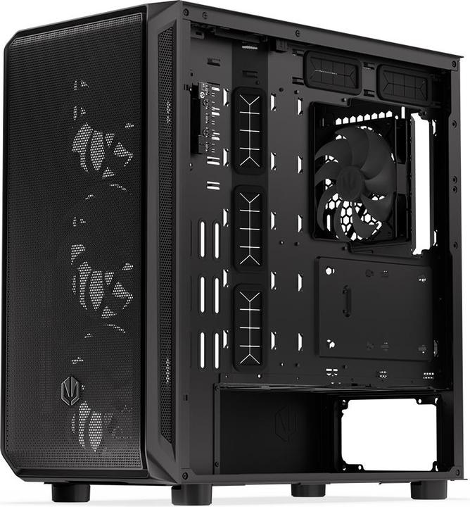 Image du produit Endorfy ARX 700 ARGB (ATX, ITX, mATX)