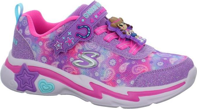 Image du produit Skechers Snuggle Sneaks Skech Squad (28)