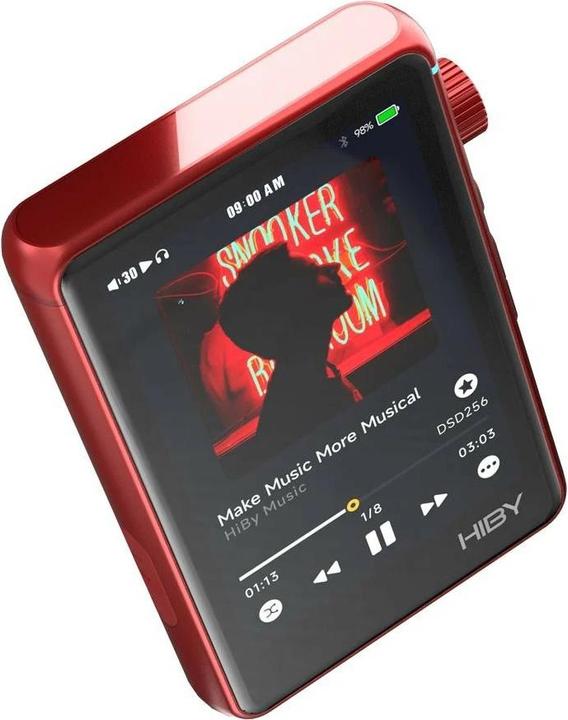 Image du produit HiBy R3 II