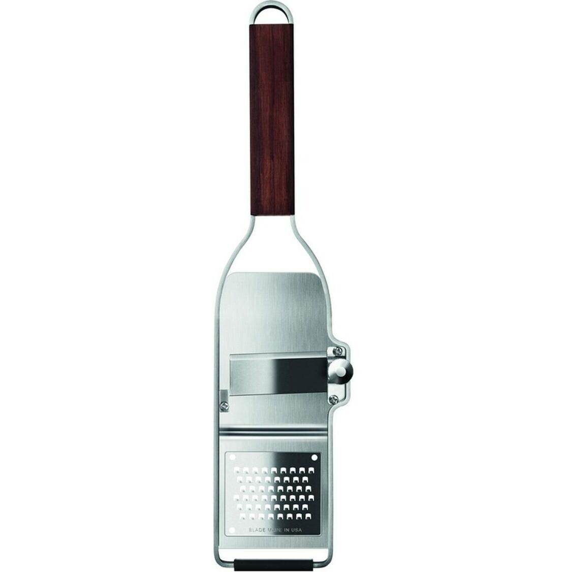 Microplane Trüffelprofi (43313)