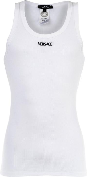 Produktbild Versace Ribbed (M)