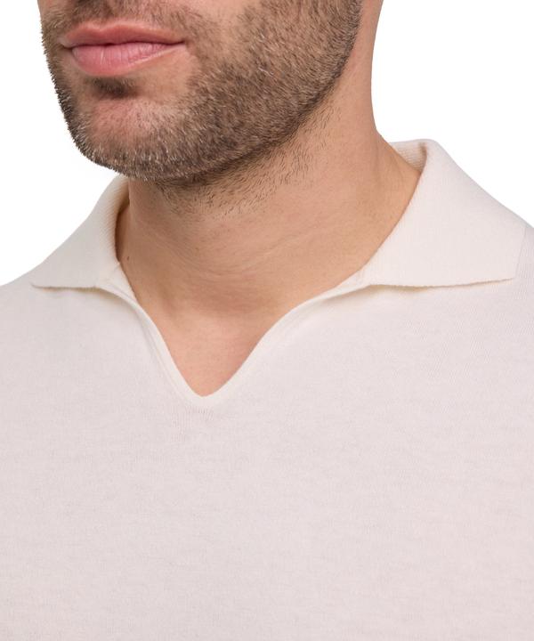 Actual product image Falke FIN Formal Polo Shirt m (L)