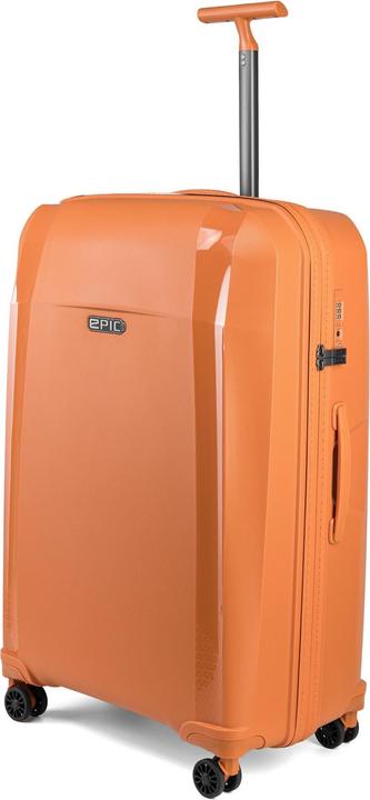 Image du produit Epic Phantom SL 4 roues trolley 76 cm (107 l)