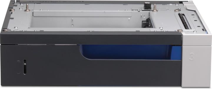 HP CE860A Papierschacht, A3