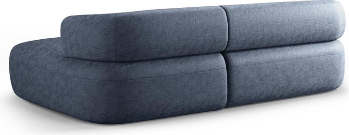 Produktbild Maison Heritage Estro (Ecksofa)