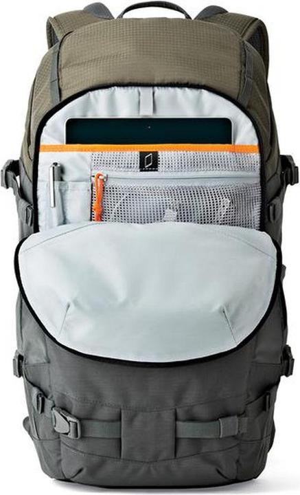 Image du produit Lowepro Flipside Trek BP 450AW (Sac à dos photo, 27 l)
