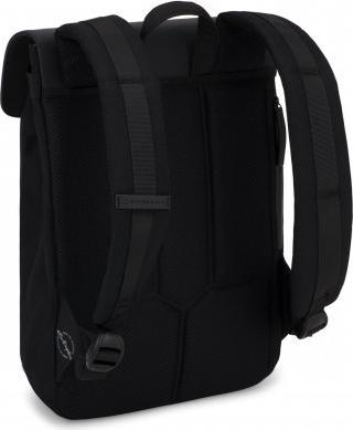 Produktbild Kapten & Son Fyn (14 l)