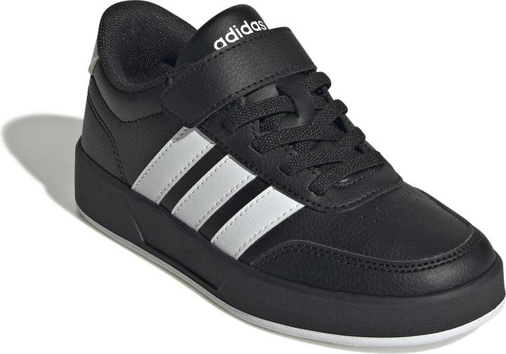 Image du produit Adidas Kid's Breaknet 3.0 (33)