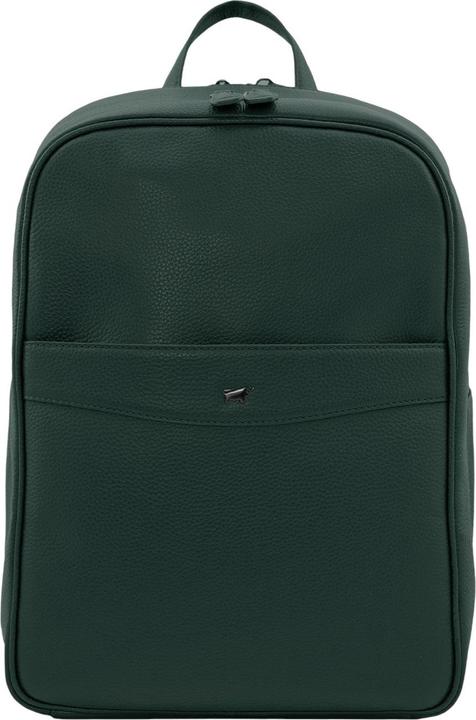 Braun Büffel Theo (17 l)