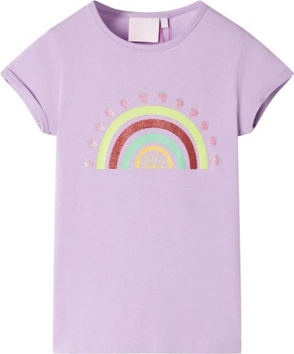 Image du produit vidaXL Jaclin (140)