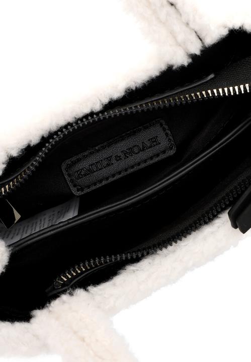 Immagine prodotto Emily und Noah Shopper E&N Heiderose (3.10 l)