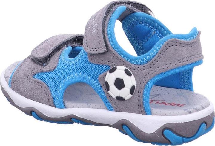 Image du produit Superfit Sandale Mike 3.0 (32)