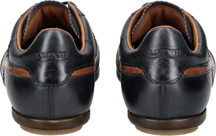 Produktbild Lloyd Sneaker BARRY (42)