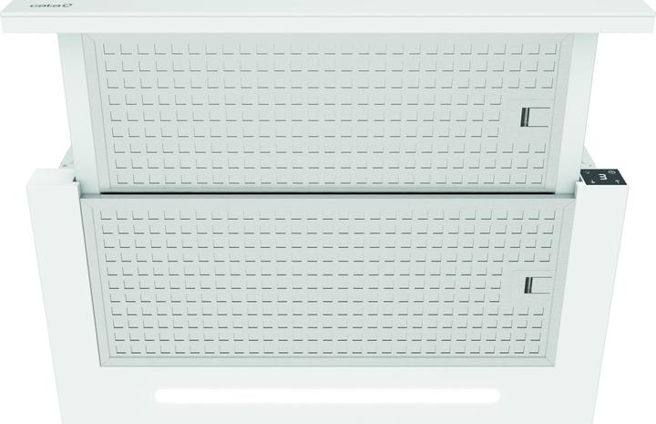 Produktbild Cata TFH 6430 GWH